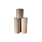 BOPP Self-Adhesive Tape Jumbo Rolls