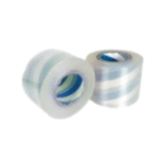Lamination Tape