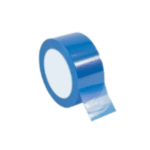 Door Holding Tape