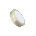 Cell Placement Tape