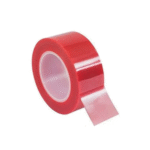 DS Polyester Tape
