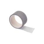 Screen Repair Tape