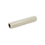 Surface Protection Tape
