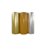 BOPP All Micron 1315 mm Jumbo Rolls