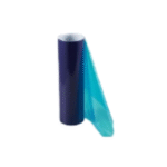 Floor Guard Tape