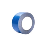 HDPE Tarpaulin Tape