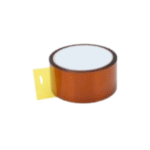 Polyimide Tape