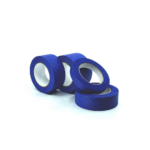 All Purpose Masking Tape