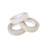 Furniture Masking Tape