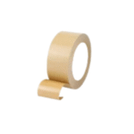 Kraft Paper Tape