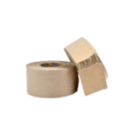 Reinforced Kraft Tape
