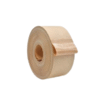 Water Active Kraft Tape