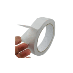 Tissue Tape Solvent