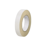 Tissue Tape Hotmelt