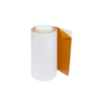 Transfer Tape