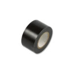 PVC Insulation Tape