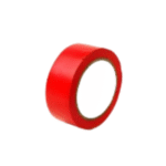 FR PVC Insulation Tape