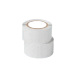 PVC Pipe Wrap Tape
