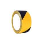 PVC Floor Mark Tape