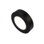 PVC Wire Harness Tape