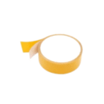 Double Side PVC Tape