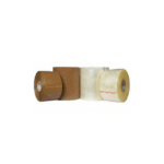 All Types of Tapes – Brown, Transparent & Printed