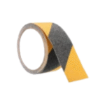 PVC Anti Slip Tape