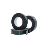 EVA Solvent Foam Tape