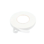 EVA Rubber Foam Tape
