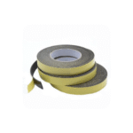 SS Eva Hotmelt Foam Tape