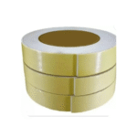 DS Eva Hotmelt Foam Tape