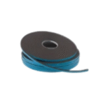 DS Spacer Foam Tape