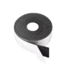 Nitrile Foam Tape