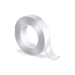 Nano Gel Foam Tape