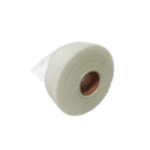 Fiberglass Mesh Tape