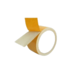 DS Cloth Tape
