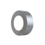 Duct Tape Rubber