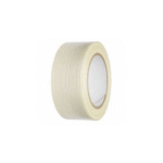 Mono Filament Tape