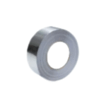 FSM Aluminum Foil Tape