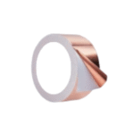 Copper Foil Tape