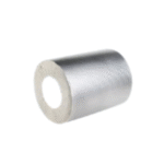 Butyl Flashing Tape