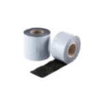 Bitumen Tape