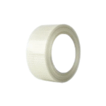 Cross Filament Tape