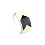 Glow Tape