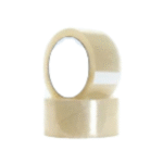 Bopp Packaging Tape