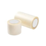 Application Tape