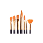 Paint Brushes