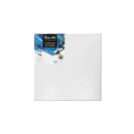 Canvas Boards