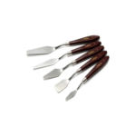 Palette Knives
