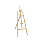 Easel Stands